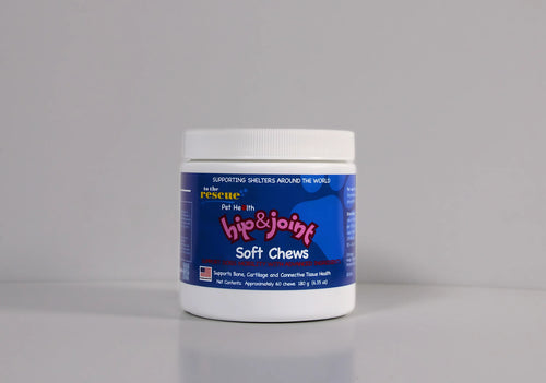 Hip & Joint Chew