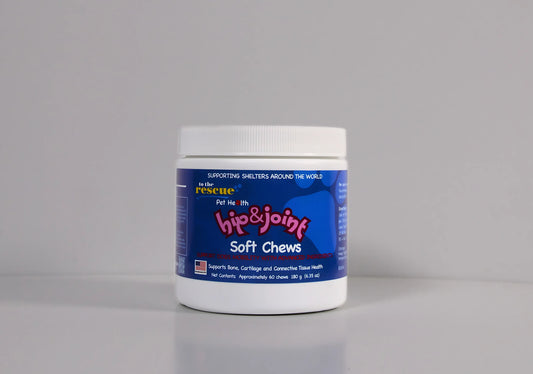 Hip & Joint Chew