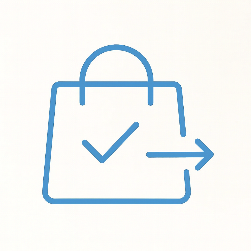 Free Shipping