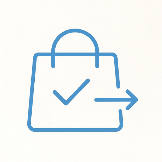 Free Shipping